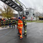 2023-11-11_bereichs- mras-uebung_011